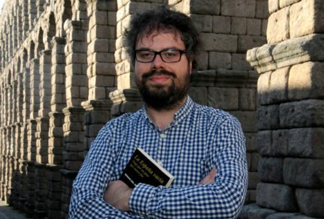 La muerte de Sócrates