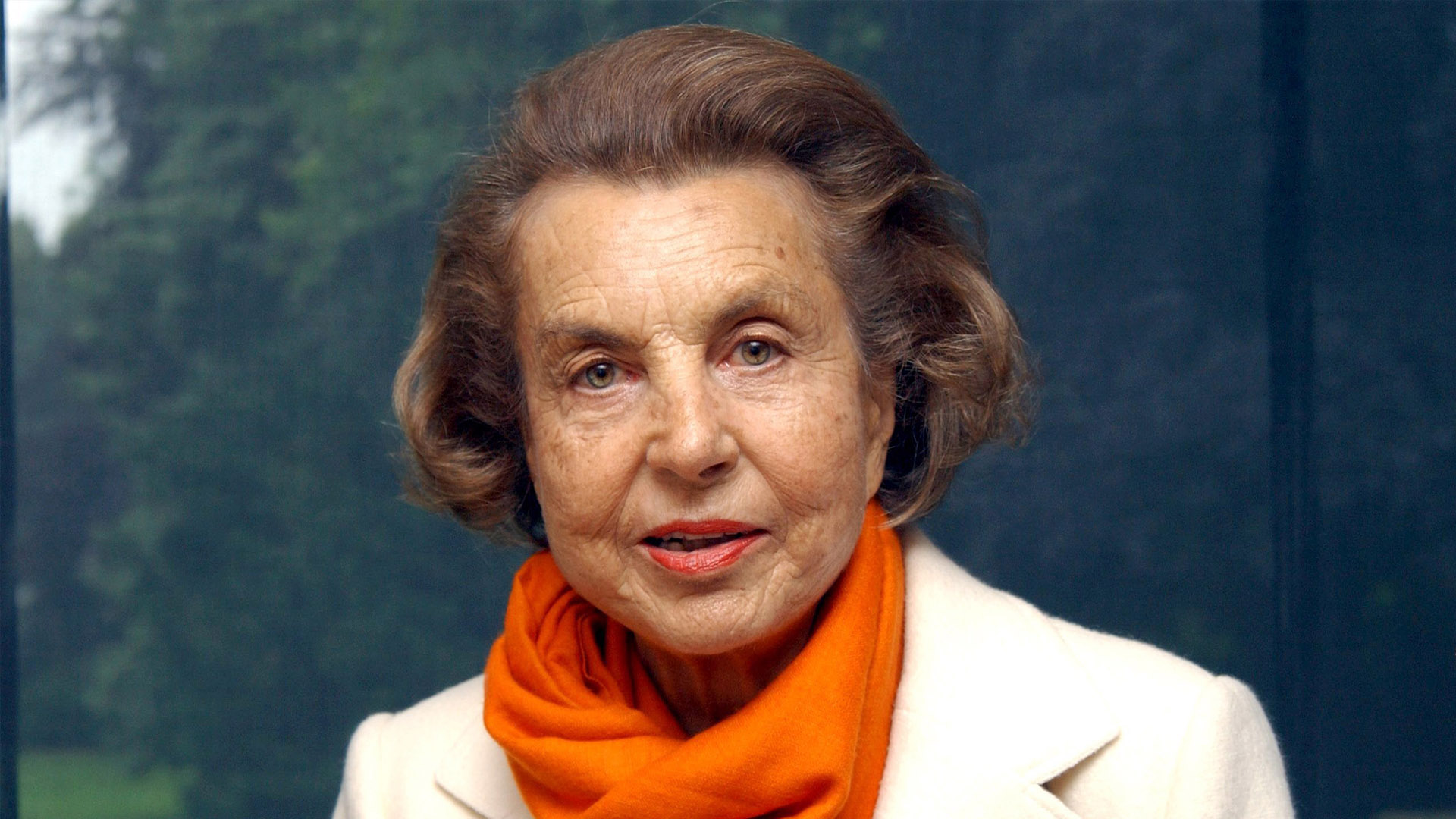 Muere a los 94 años Liliane Bettencourt, la mujer más rica del mundo