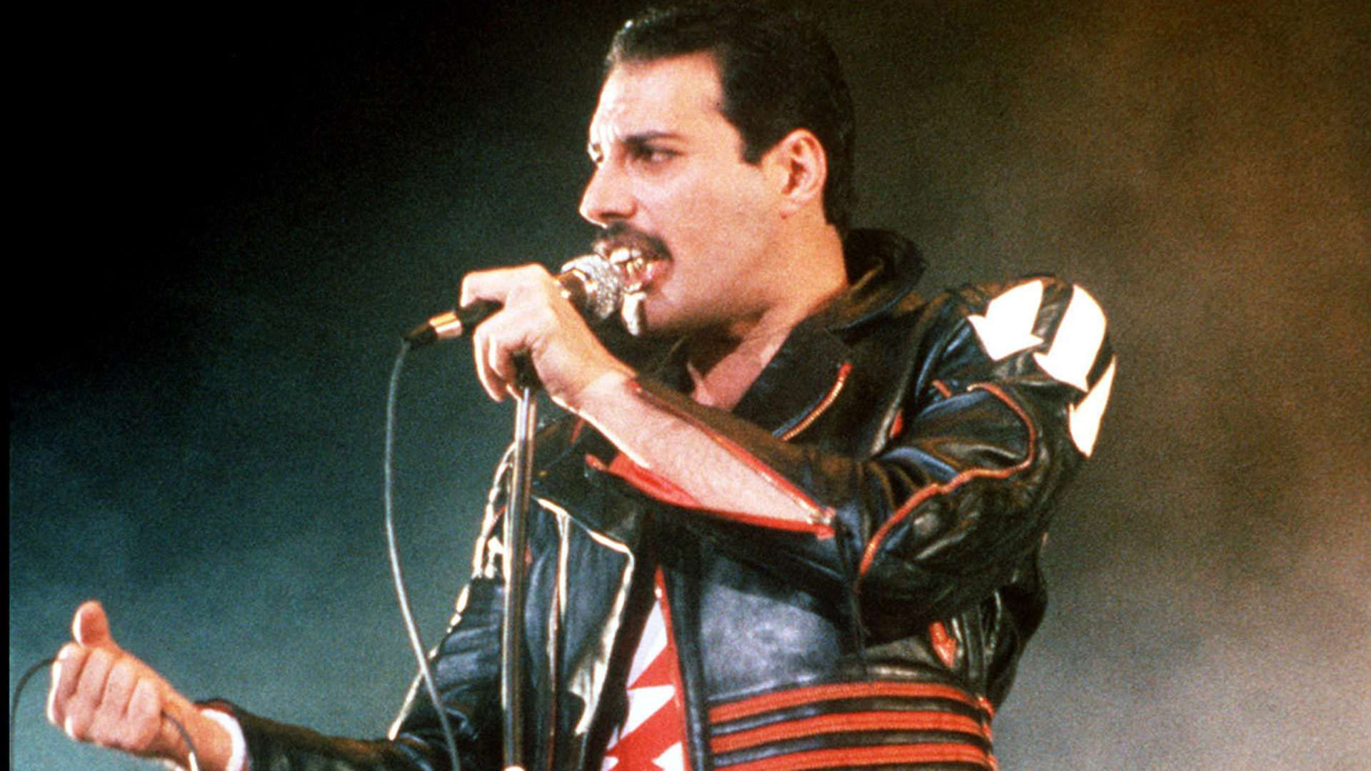 Las 6 canciones que emocionaban a Freddie Mercury