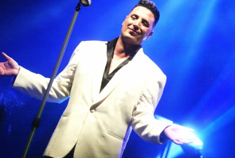 Pielfinismo en pleno siglo XXI