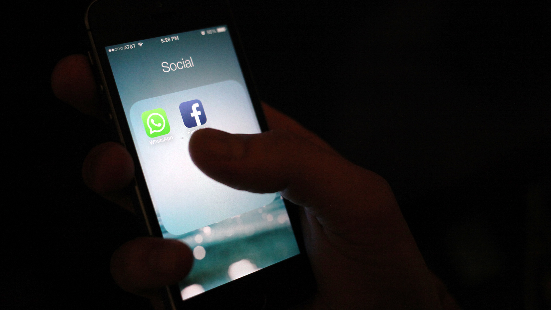 WhatsApp lanza su plataforma de pago para empresas