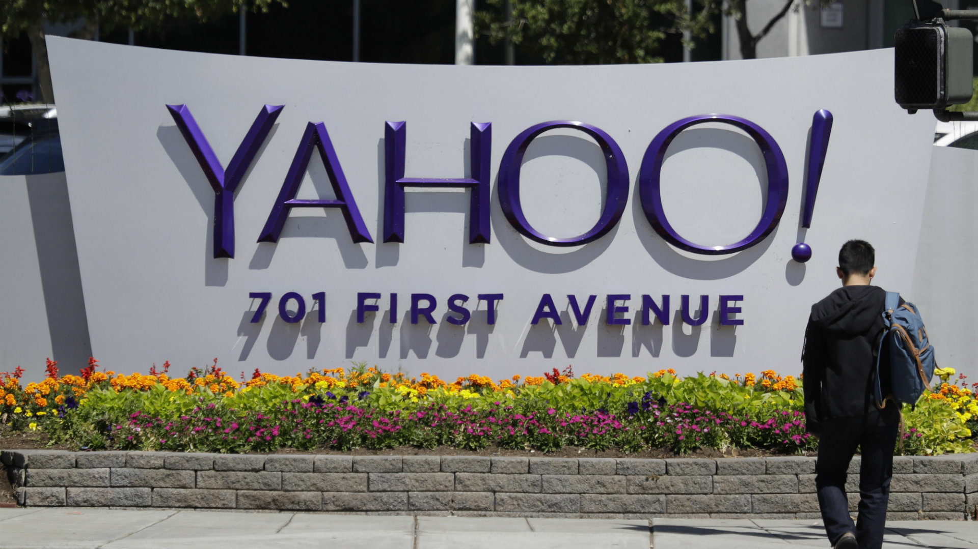 El ciberataque de 2013 afectó 3.000 millones de cuentas de Yahoo