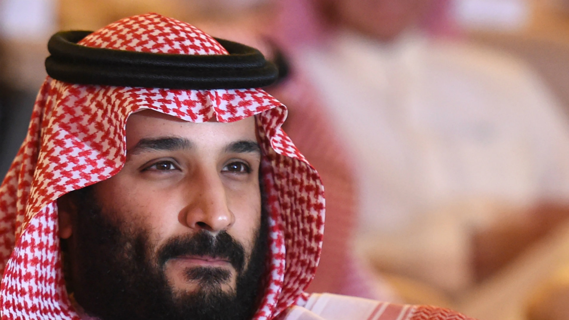 El príncipe heredero asegura que Arabia Saudí volverá al islam moderado y abierto
