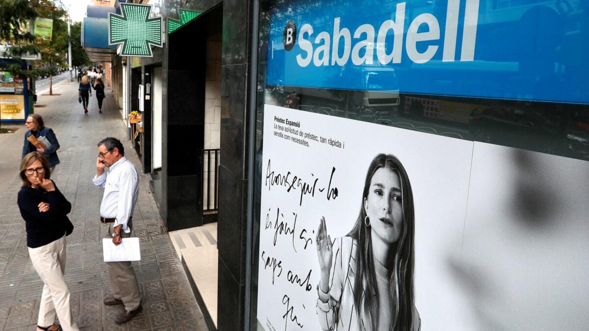 El Sadadell vende su plataforma de gestión hotelera por 630,7 millones de euros