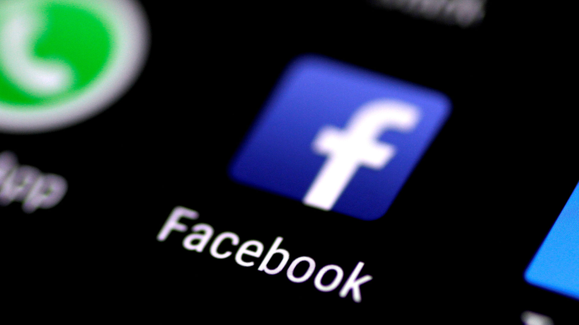 Facebook revela que 10 millones de personas vieron los anuncios de cuentas falsas rusas