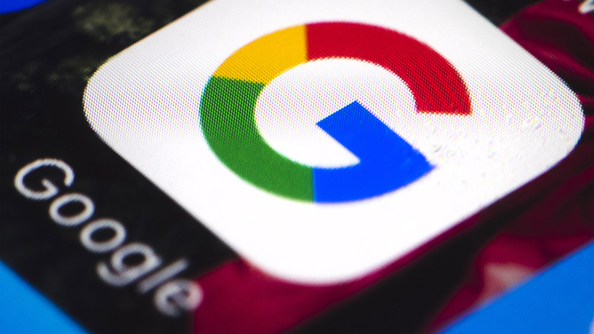 Google anuncia medidas para apoyar a los medios de comunicación