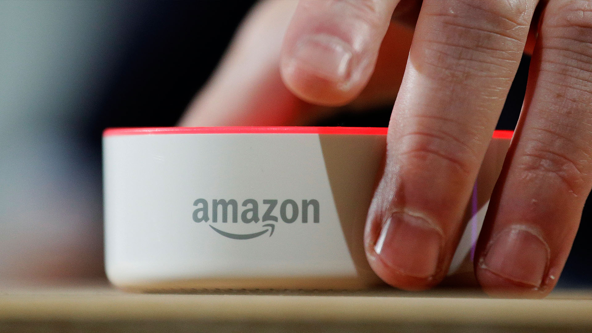 La Comisión Europea presiona a Amazon y Apple por su laxo régimen fiscal