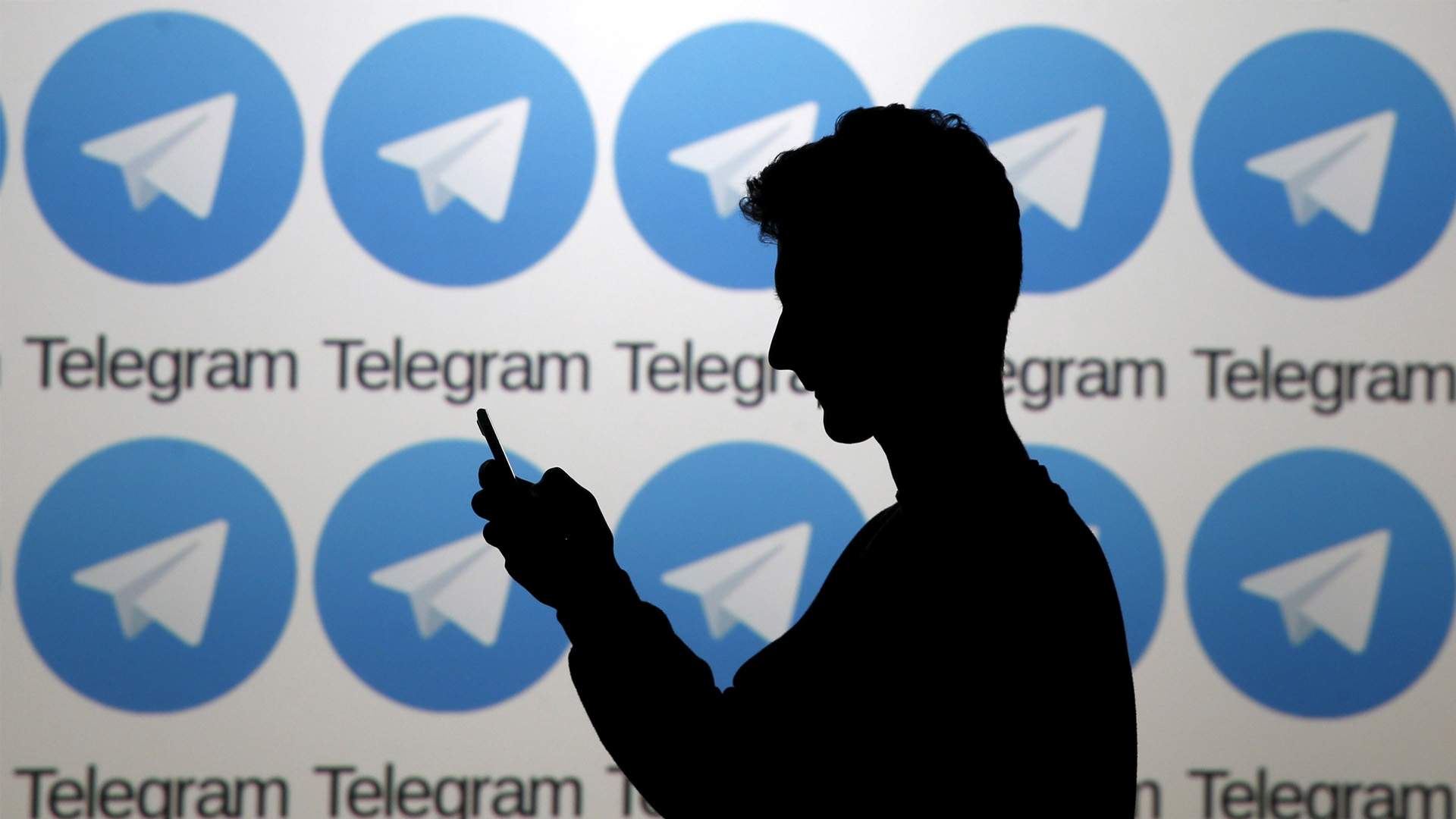 La Justicia rusa multa a Telegram por no entregar datos de usuarios