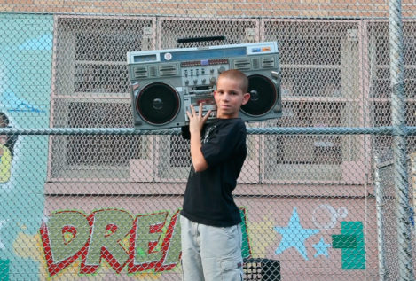 6 documentales musicales que debes ver en los 15 años del Festival In-Edit
