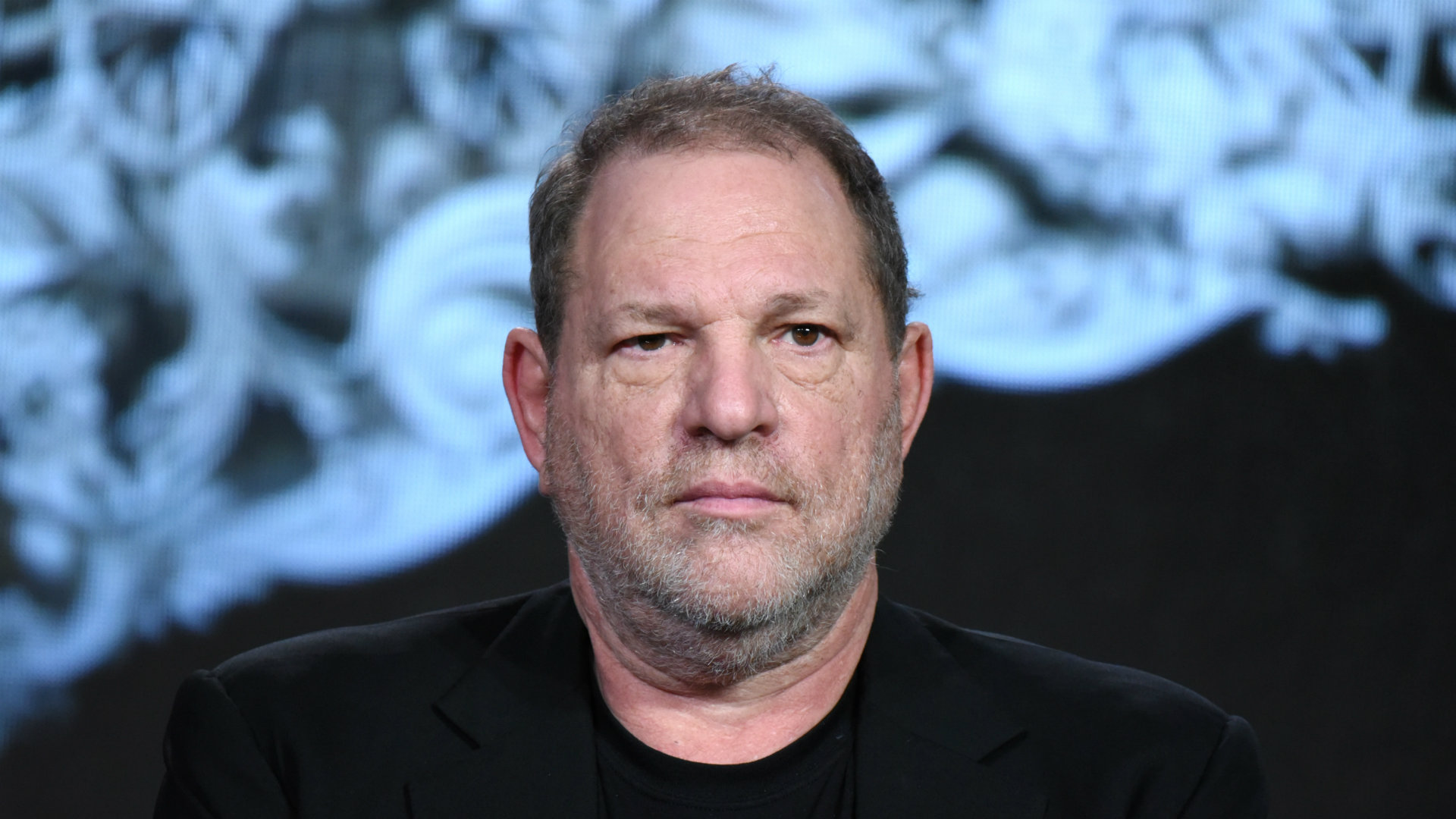 Niegan que The Weinstein Company esté en venta o vaya a cerrar