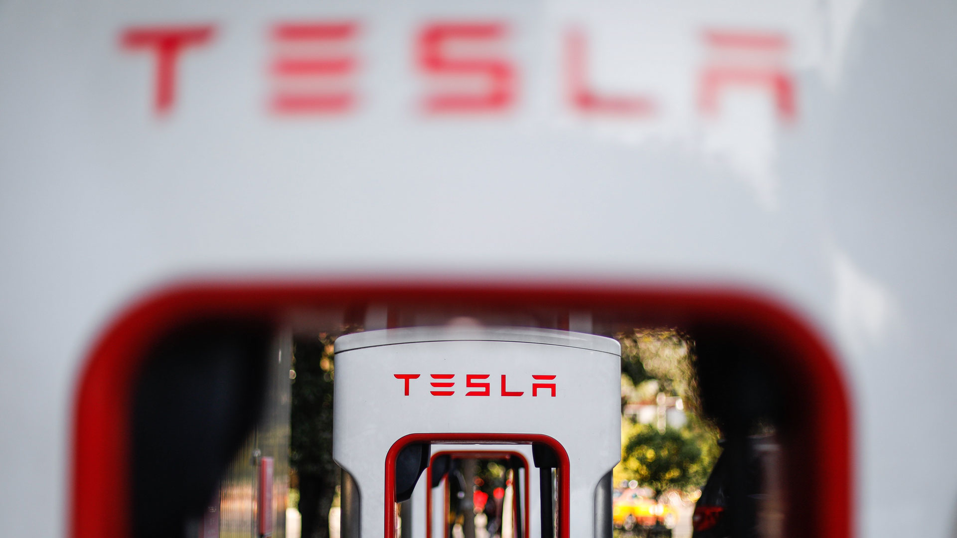 Tesla construirá una planta en China