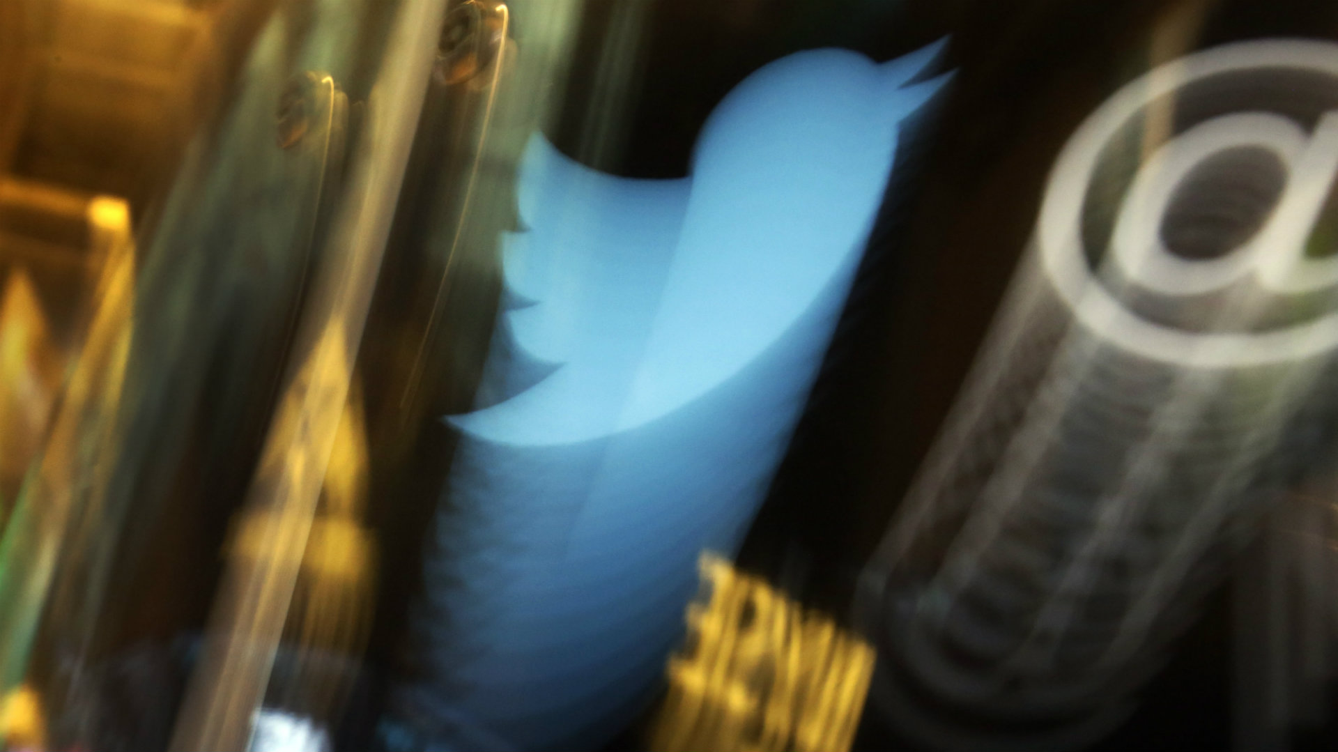 Twitter promete más transparencia en sus anuncios políticos
