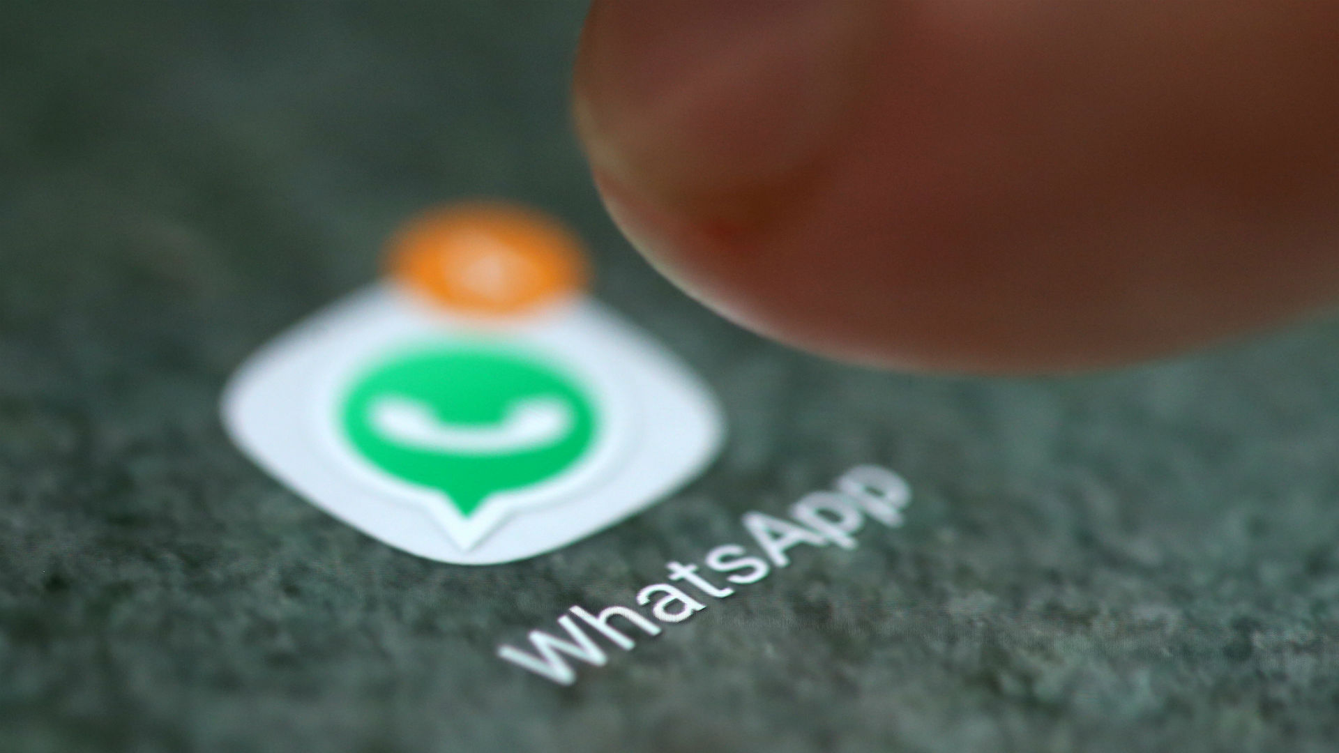 WhatsApp te da 7 minutos para borrar los mensajes que envías