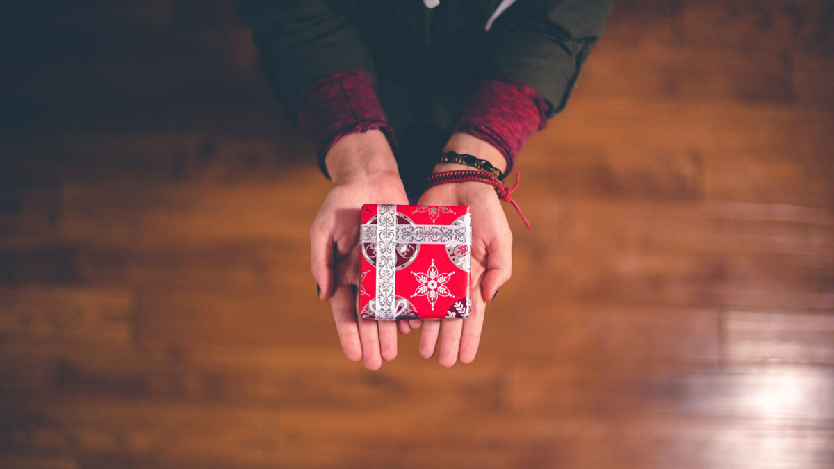 15 regalos por menos de 15 euros perfectos para el amigo invisible