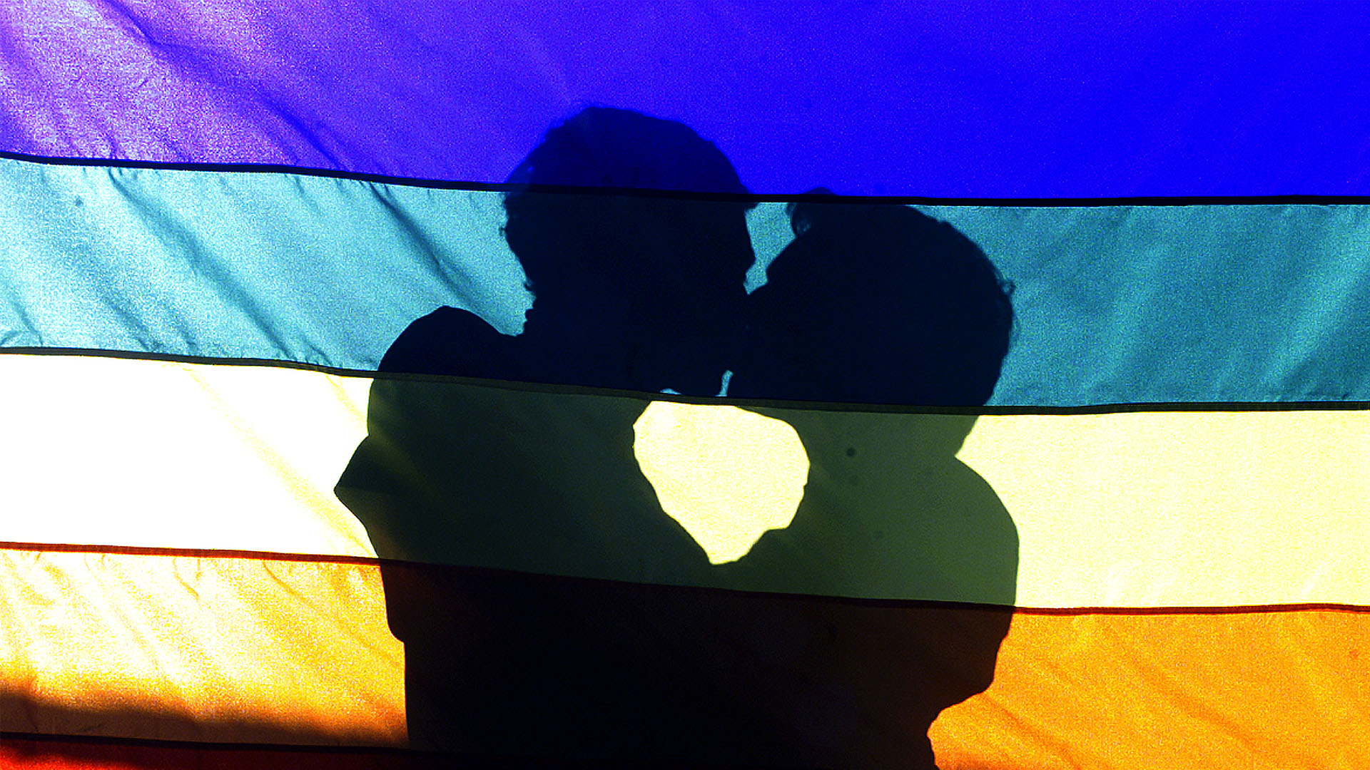 Amnistía denuncia un proyecto de ley para criminalizar la homosexualidad en Egipto