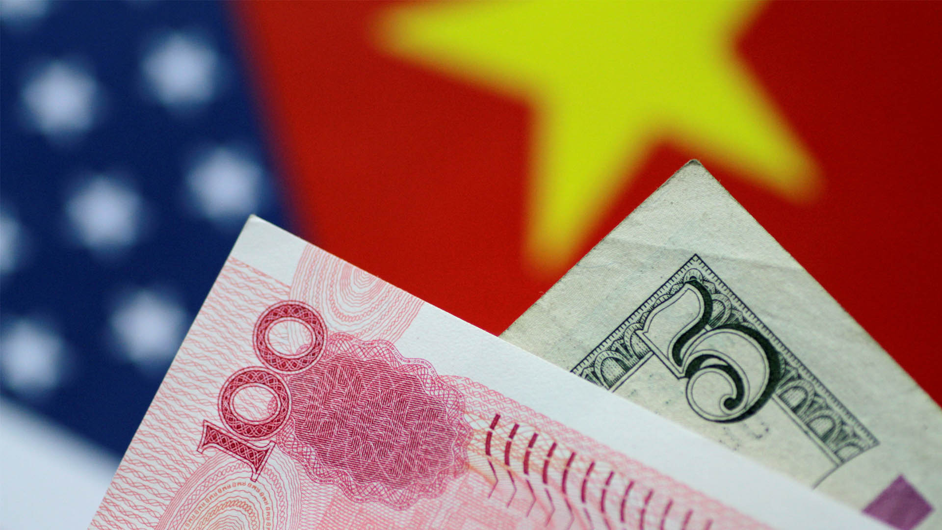 China abrirá plenamente su sector financiero a la inversión extranjera