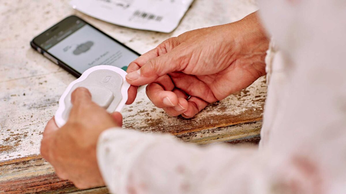 EEUU aprueba una píldora inteligente que controla si el paciente obedece a su médico