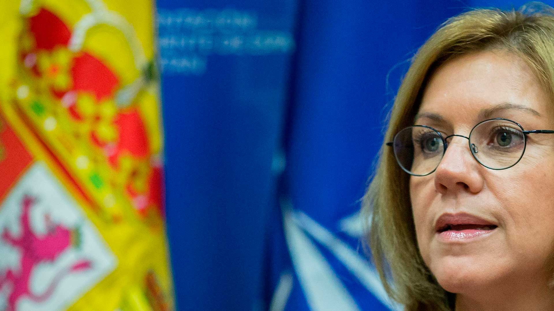 El Gobierno aprueba la entrada de España en la Cooperación de Defensa de la UE