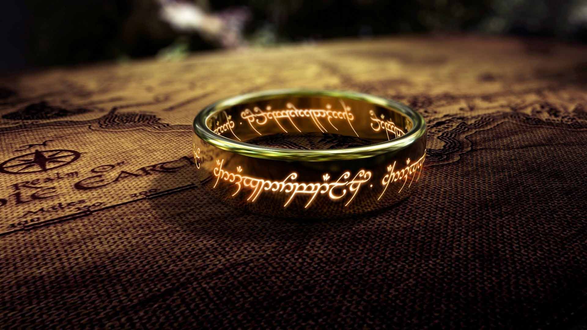 ¿Es buena idea hacer una serie de ‘El señor los anillos’? Probablemente no