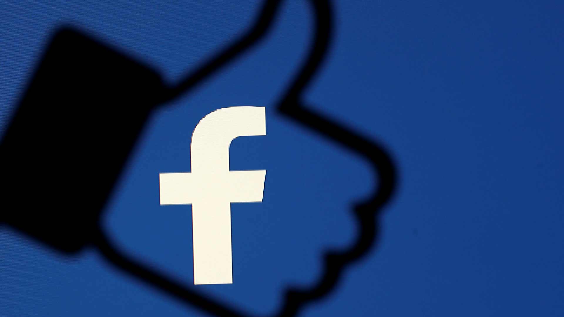 Facebook implanta un sistema para prevenir el chantaje con imágenes