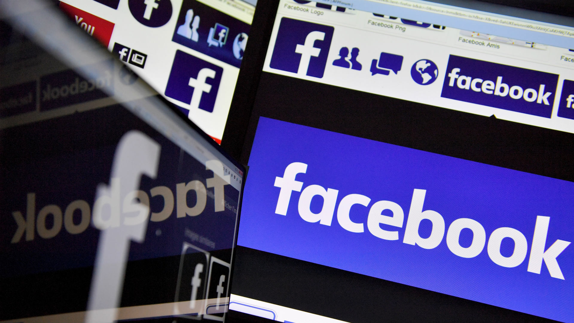 Facebook lanzará un nuevo sistema para prevenir el suicidio en sus usuarios
