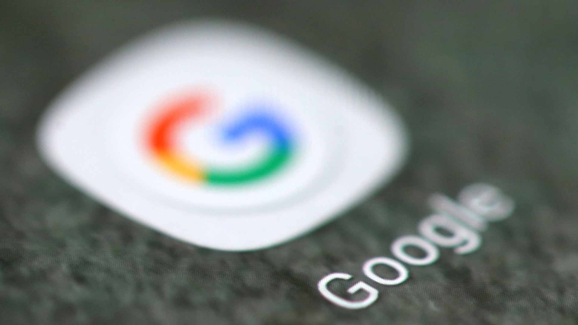Rusia denuncia que Google intenta aislar a sus medios de comunicación de la red