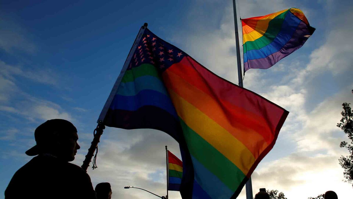 Una ciudad en California tendrá un equipo municipal 100% LGTBI