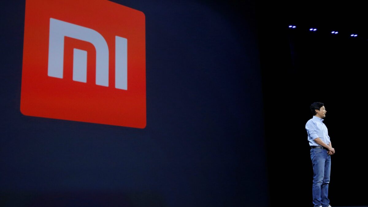 Xiaomi elige España para expandir su negocio de smartphones en Europa Occidental