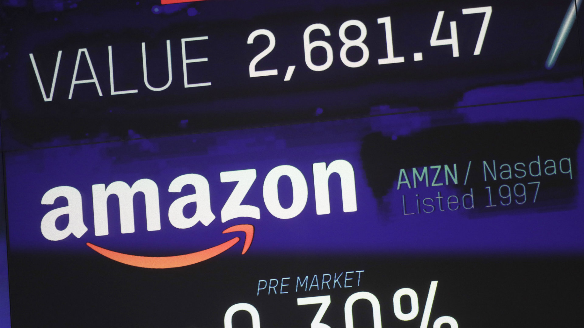 Amazon compra la ‘start-up’ de seguridad Blink