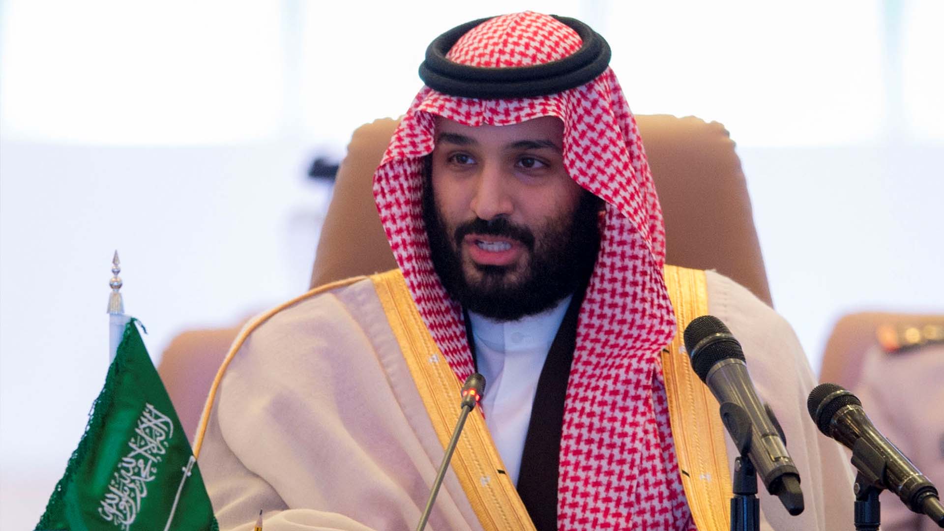 Arabia Saudí continúa su plan aperturista y permitirá las salas de cine en 2018