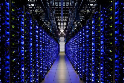 Factoring lanza la plataforma InBlock para verificar facturas con tecnología ‘blockchain’