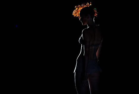 Cuando la moral sale por la puerta, la moralina entra por la ventana