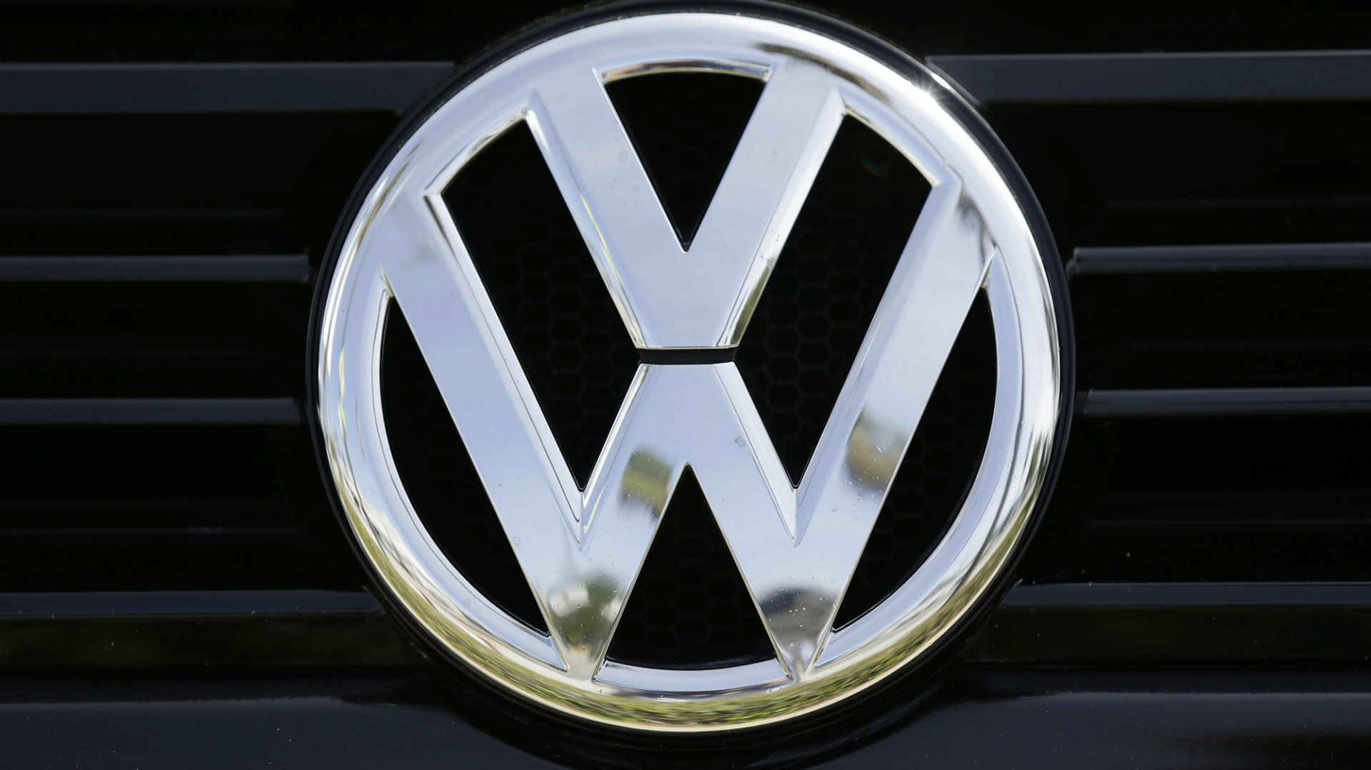Condenado a siete años de cárcel un exejecutivo de Volkswagen por los motores trucados