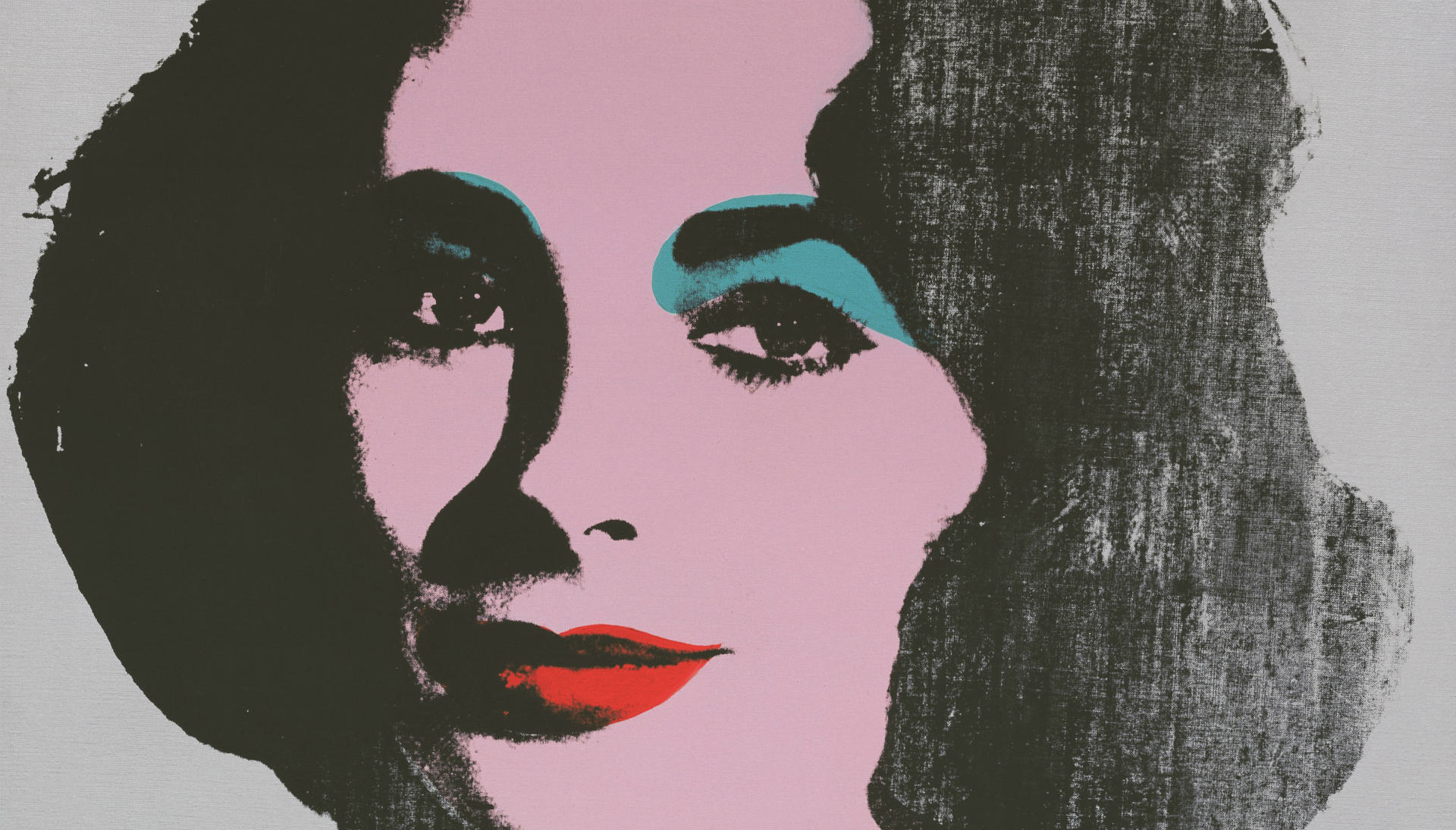 'El arte mecánico', la retrospectiva más importante de Andy Warhol, llega a Madrid