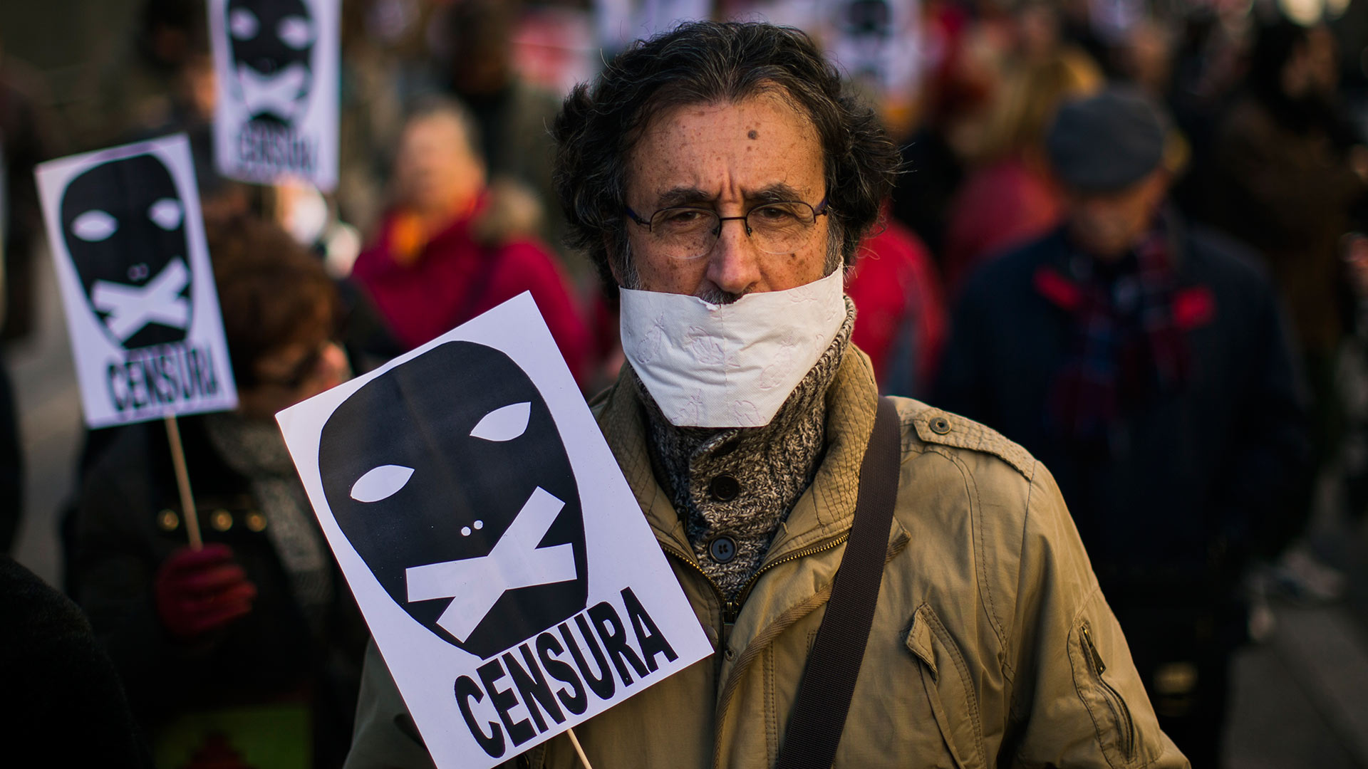 España suma 5 condenas del Tribunal Europeo de Derechos Humanos este 2017