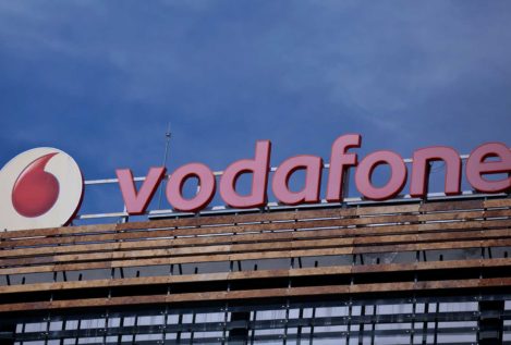 Vodafone dejará de emitir el fútbol en los bares tras no llegar a un acuerdo por el precio