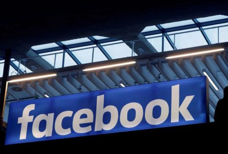 Facebook abre unas nuevas oficinas en Londres que crearán 800 empleos