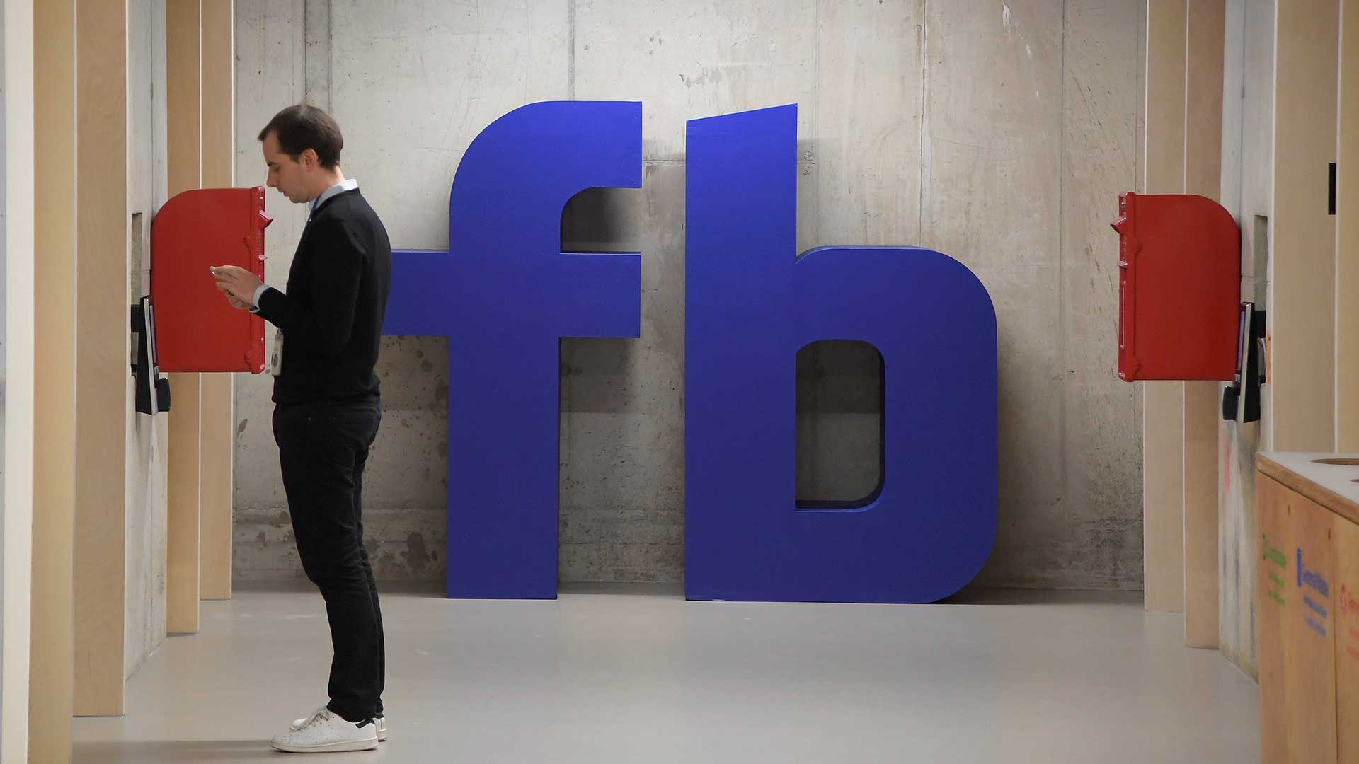 Facebook penalizará las publicaciones que pidan ‘me gusta’ o comentarios