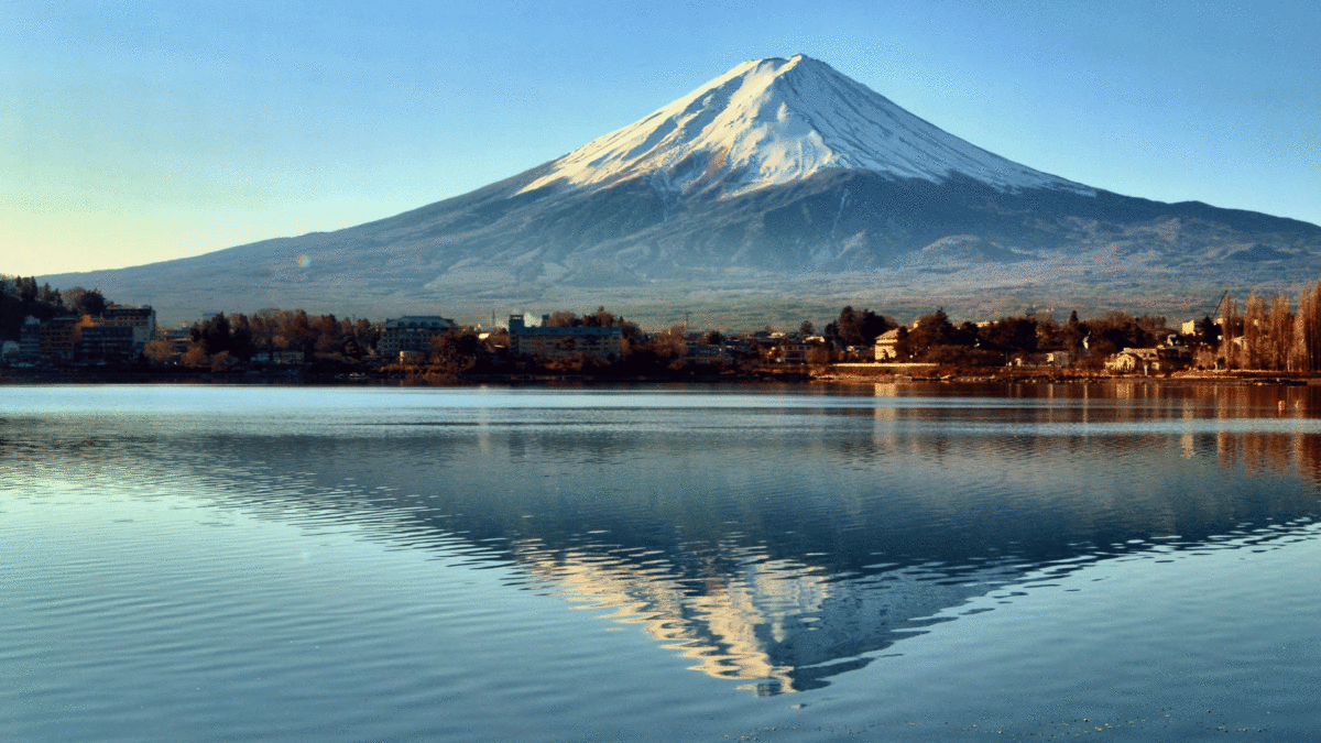 Hokusai