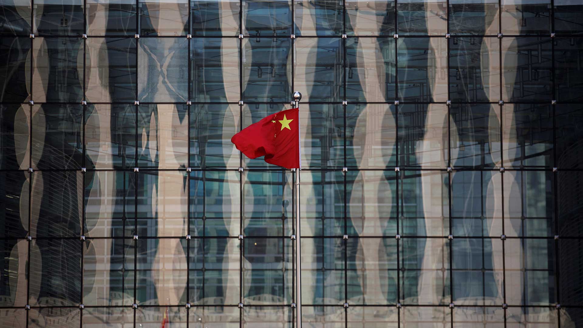 La Audiencia Nacional concede 93 nuevas extradiciones a China por la ‘operación Wall’