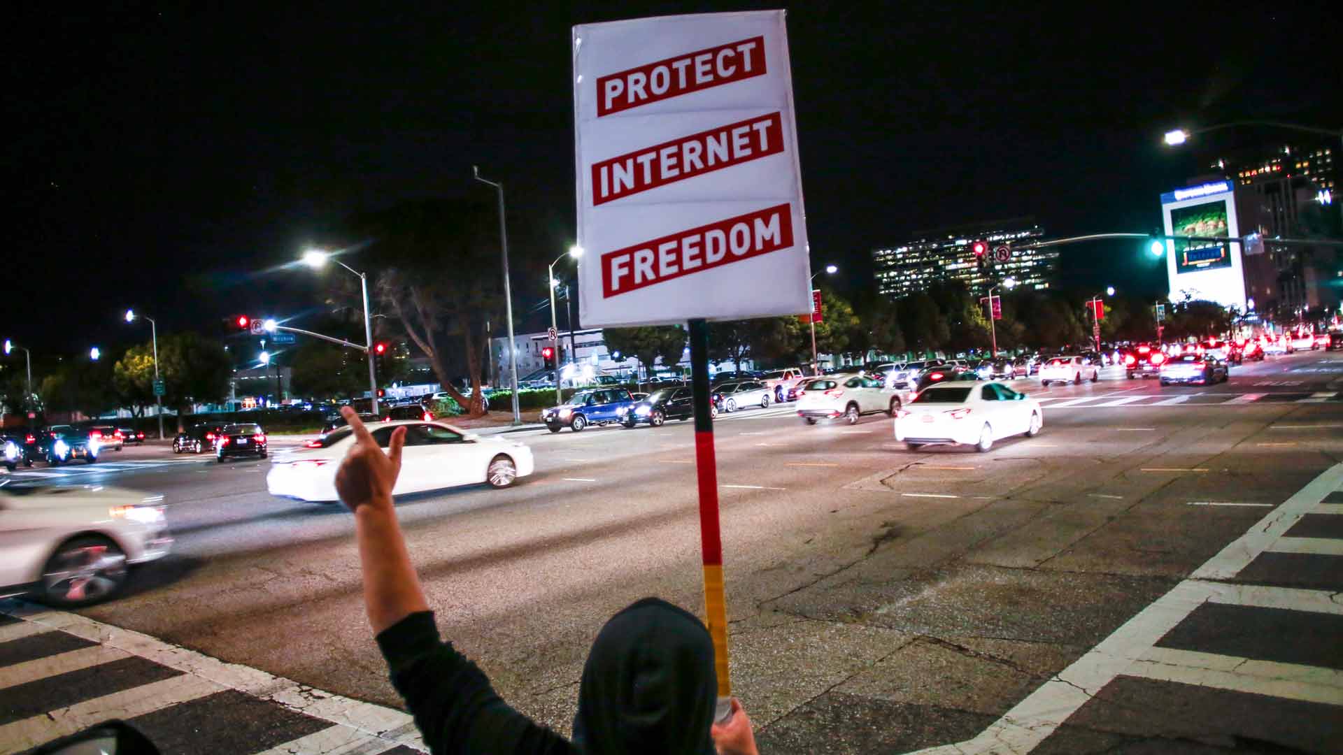 Estados Unidos acaba con la neutralidad de la red: ¿Es el fin de Internet como lo conocemos?