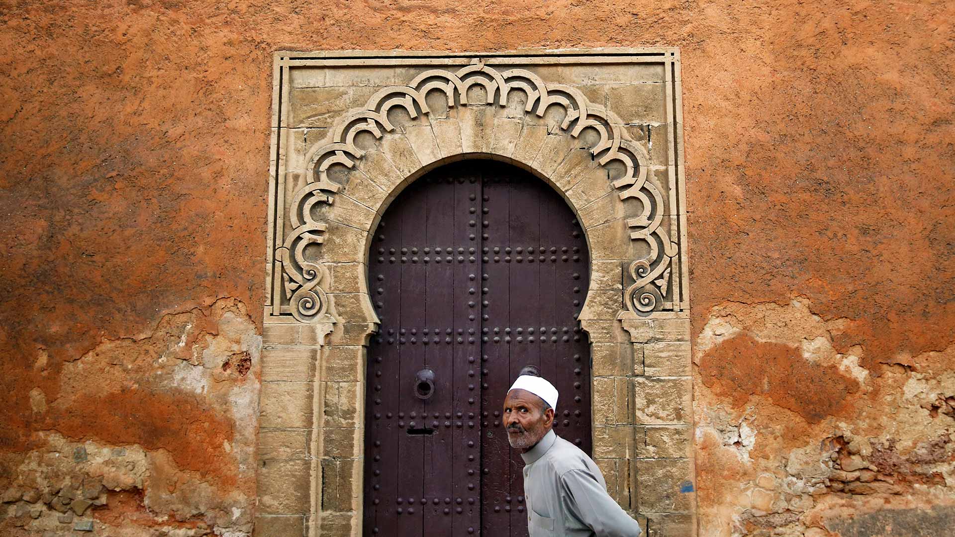 Marruecos se dispone a regularizar los 21.000 alojamientos Airbnb en el país