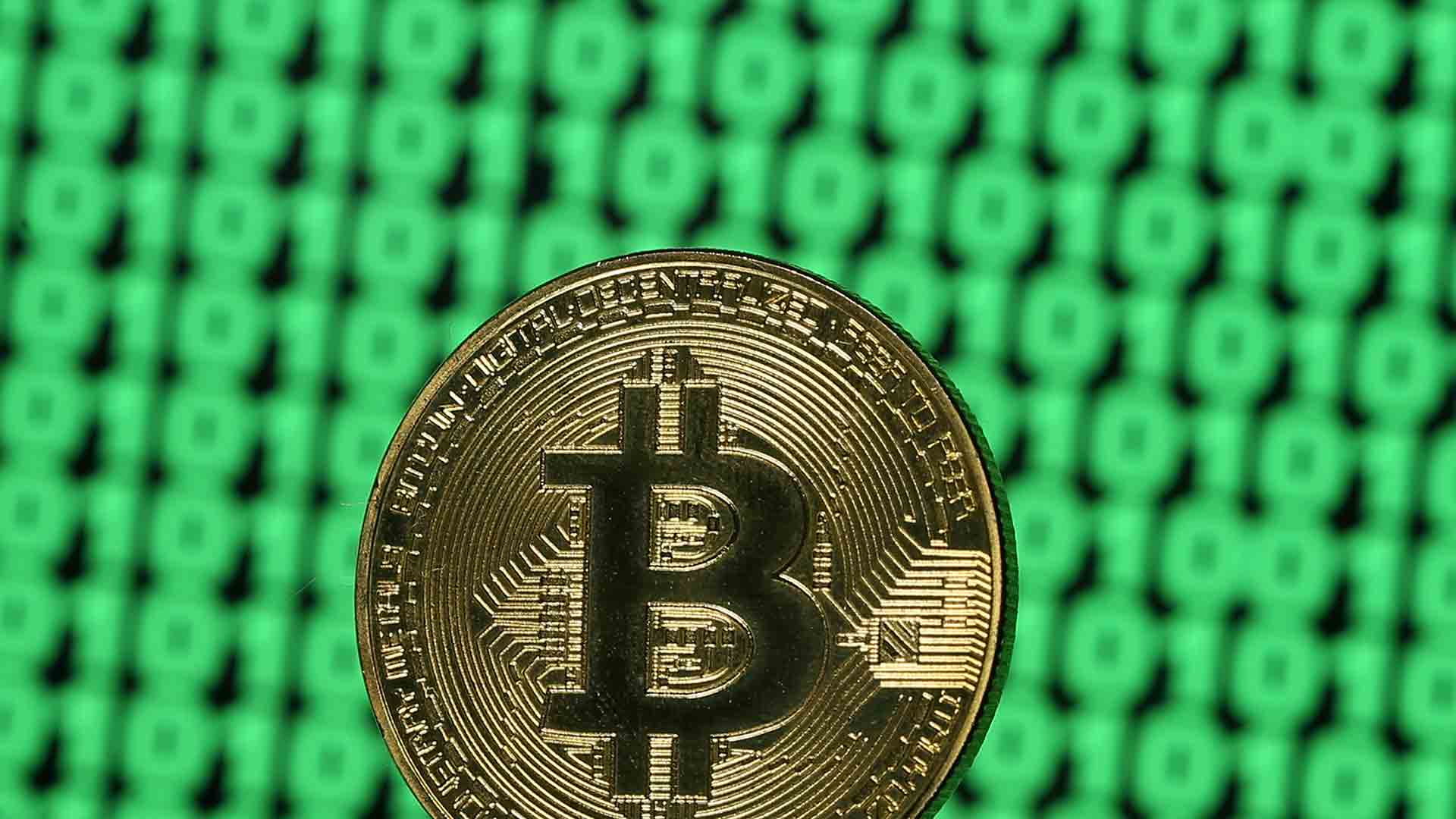 Se pone a la venta un ático en Miami que solo acepta Bitcoin como forma de pago