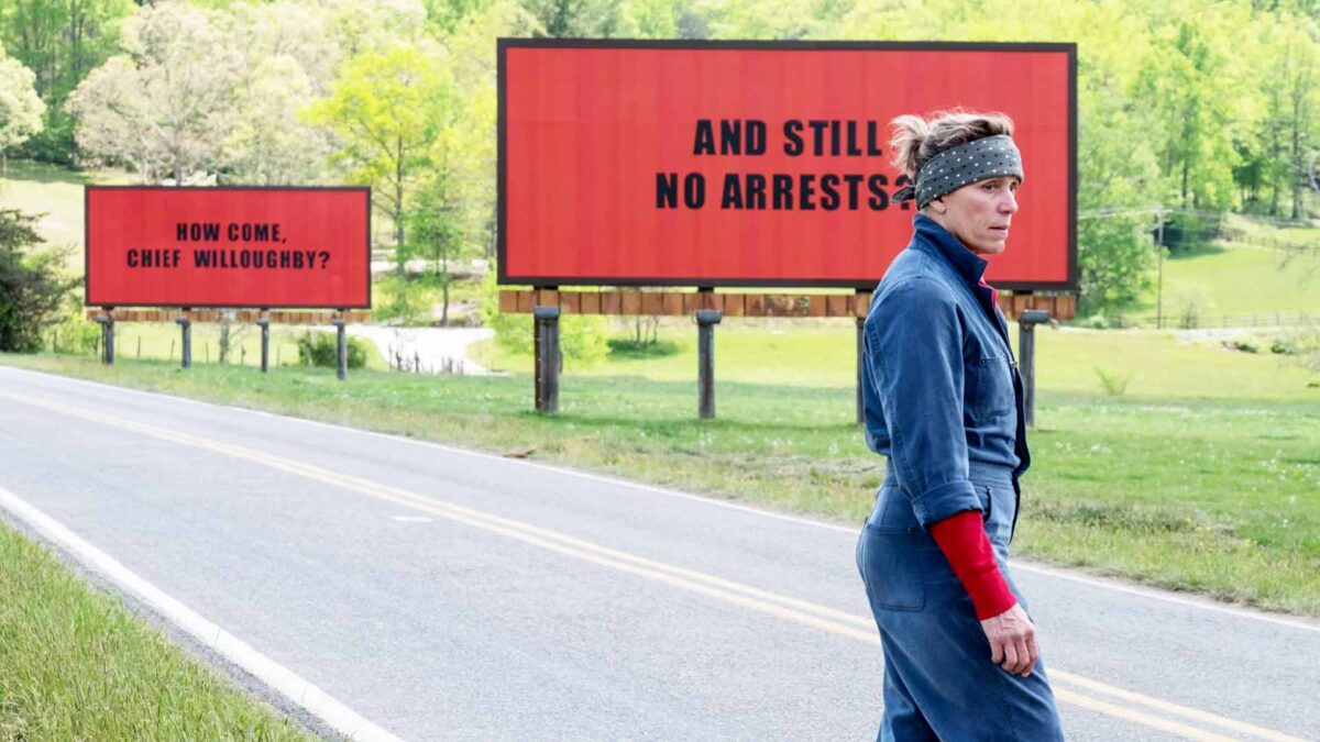 5 claves para ganar tu quiniela: aprovecha los premios SAG para predecir el Oscar