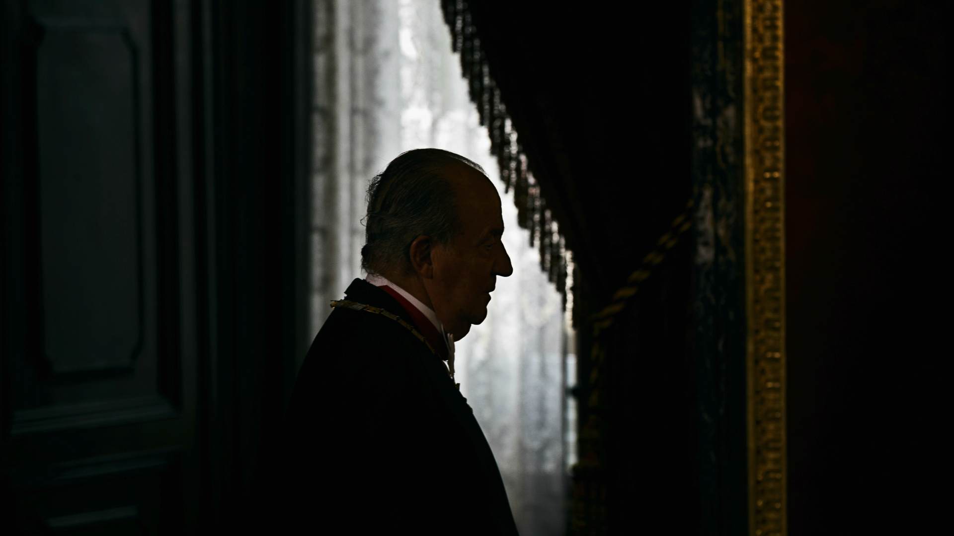 5 episodios clave en la vida del rey Juan Carlos I
