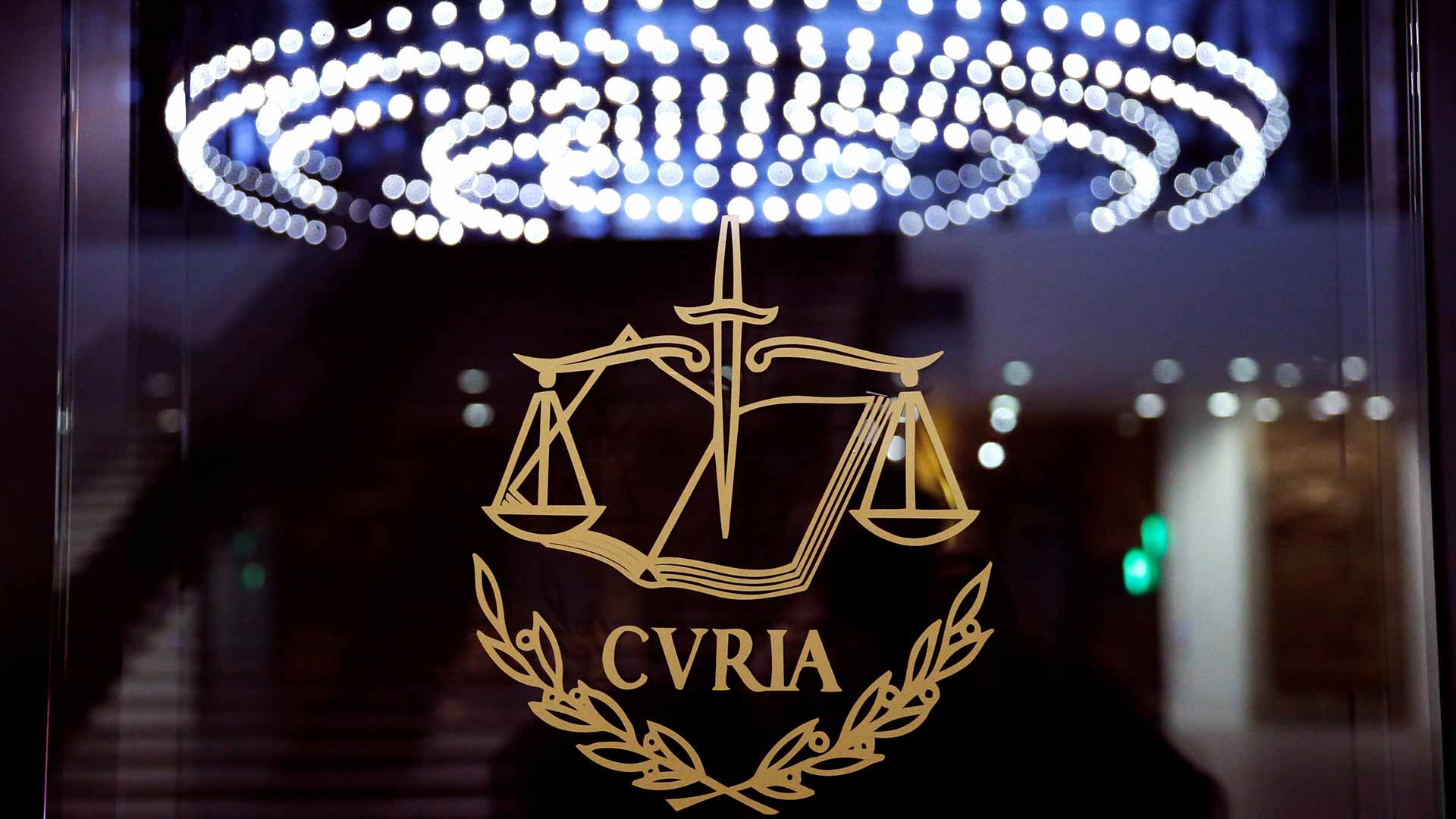 El Tribunal de Justicia de la UE rechaza que se examine la orientación sexual de los asilados