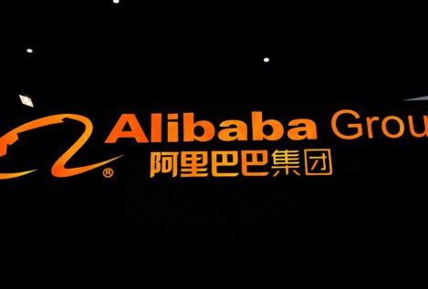 Alibaba crea un modelo de aprendizaje artificial que gana a la mente humana