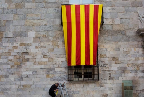 Cataluña para los catalanoparlantes