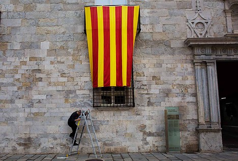 Cataluña para los catalanoparlantes