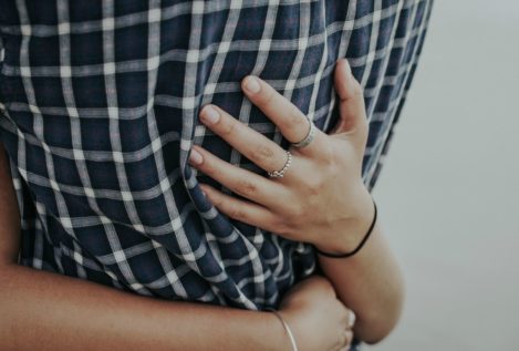 El caso de la mujer millennial